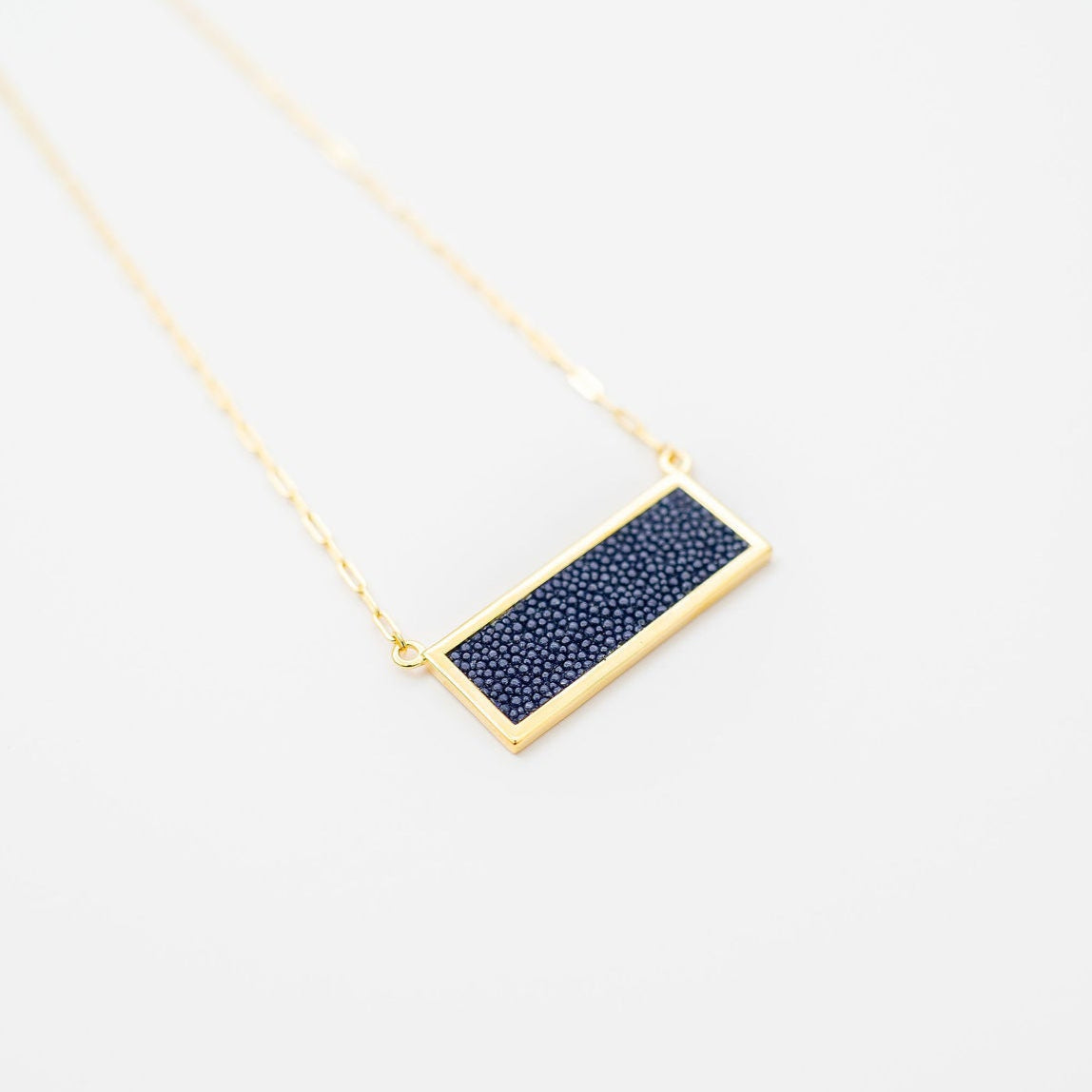 STONO NECKLACE