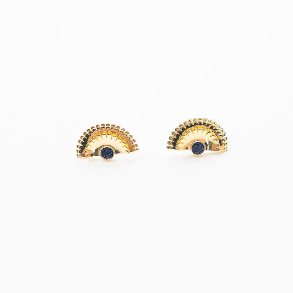TALLULAH EARRINGS