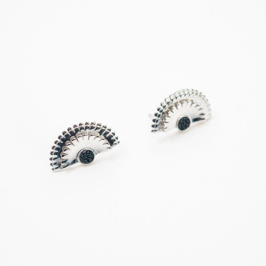 TALLULAH EARRINGS