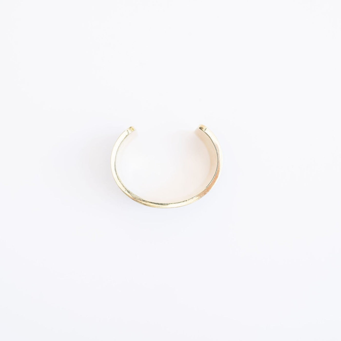 ASHEPOO CUFF