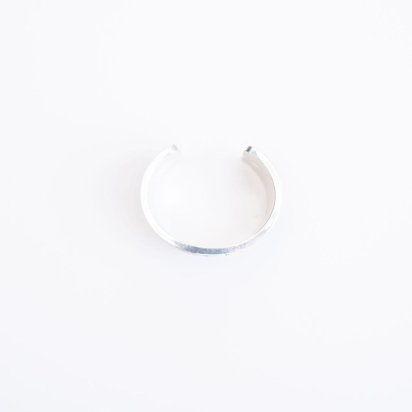 ASHEPOO CUFF