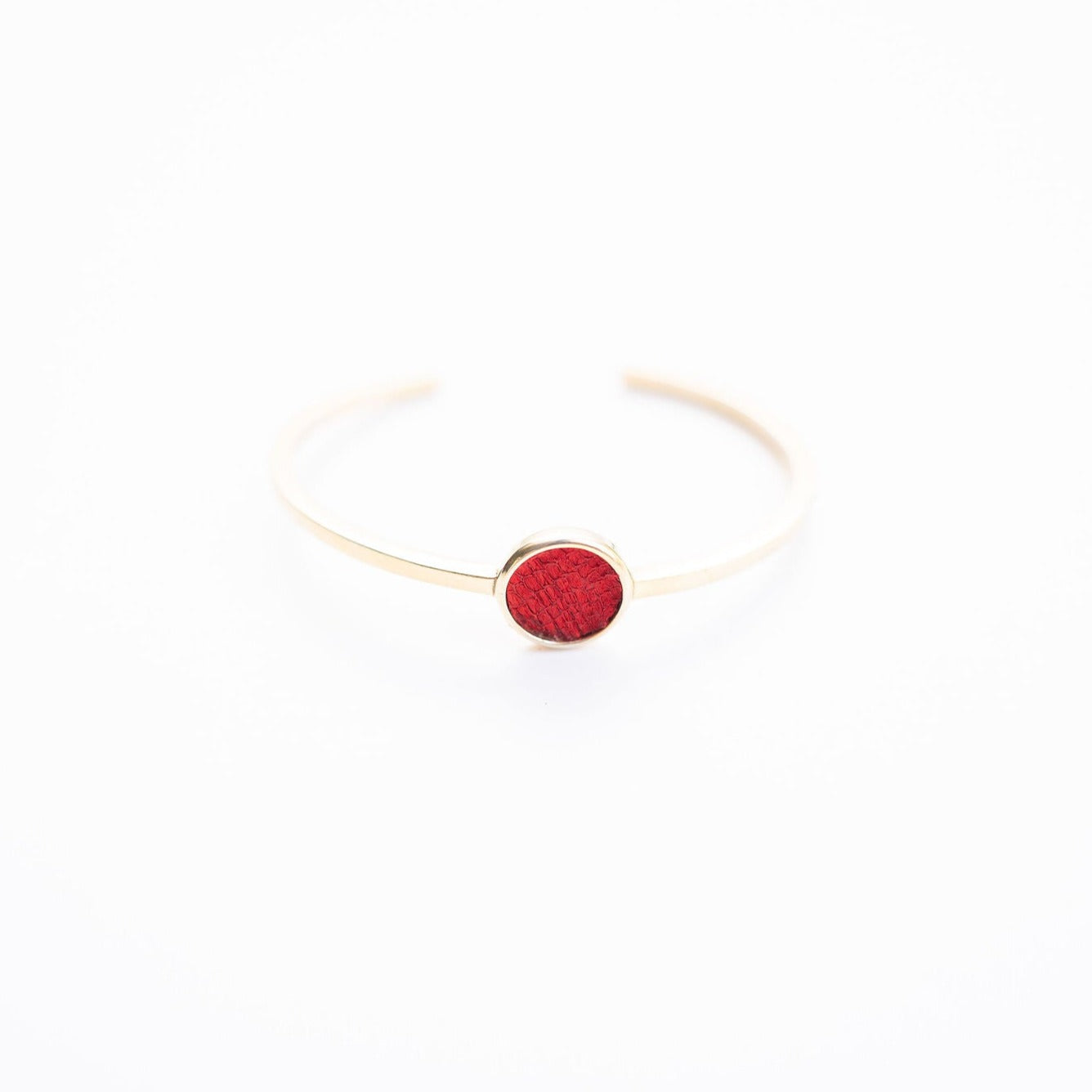 PEE DEE CUFF