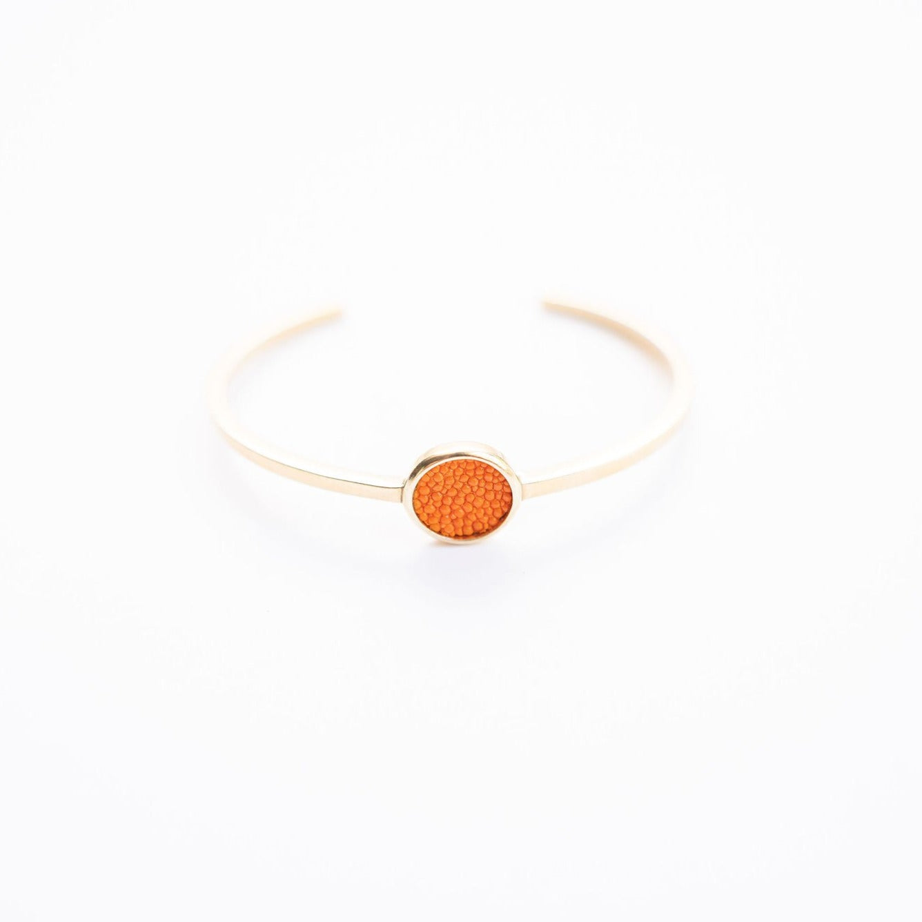 PEE DEE CUFF