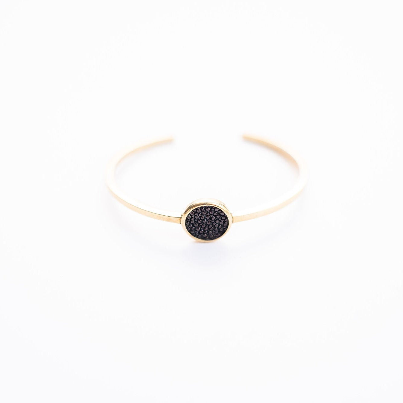 PEE DEE CUFF