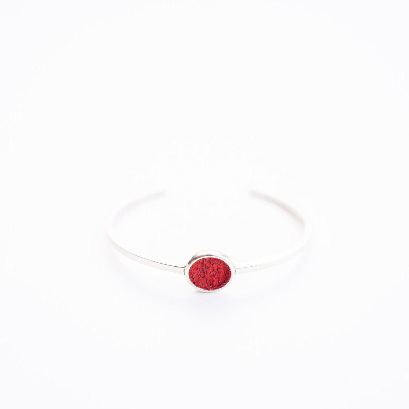 PEE DEE CUFF
