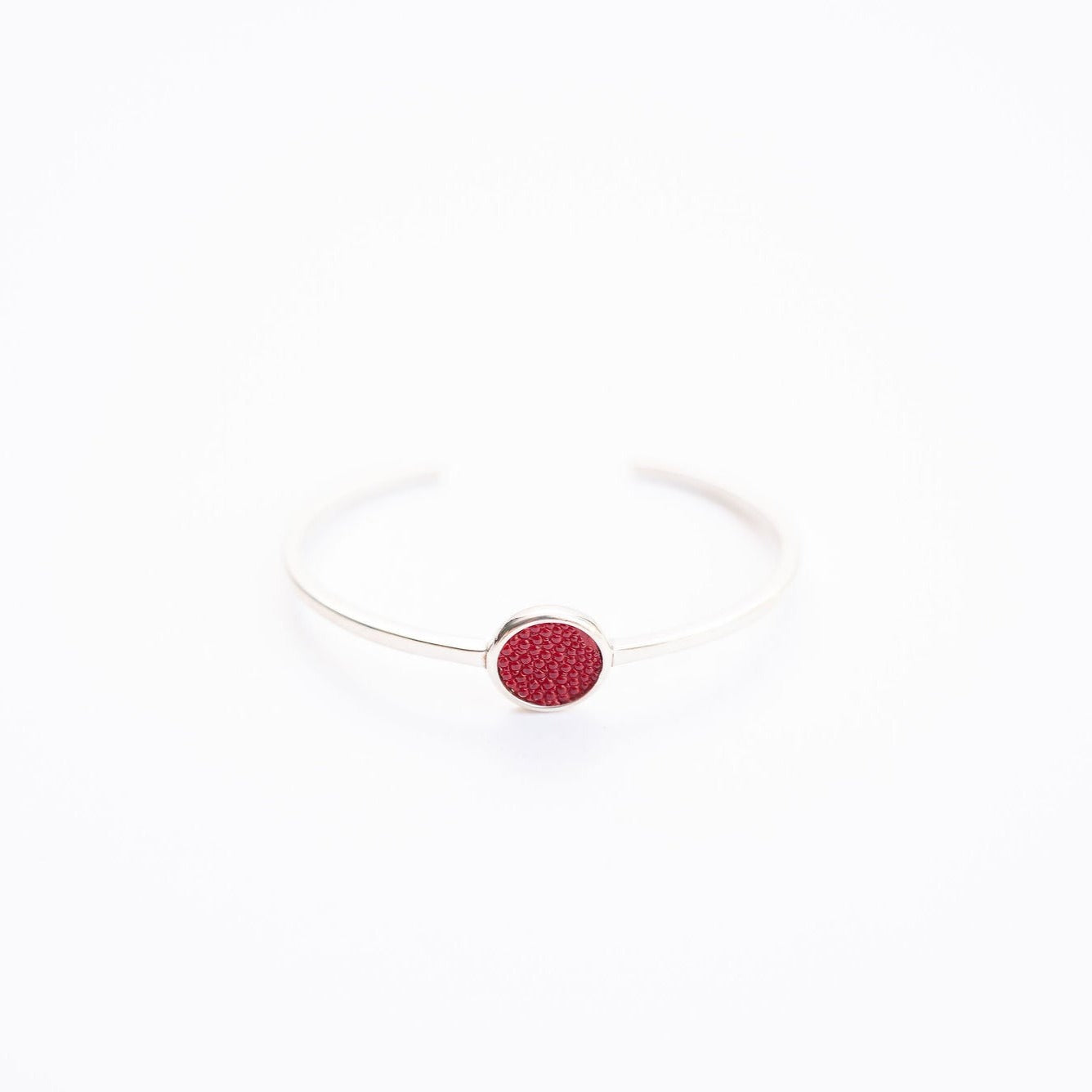 PEE DEE CUFF