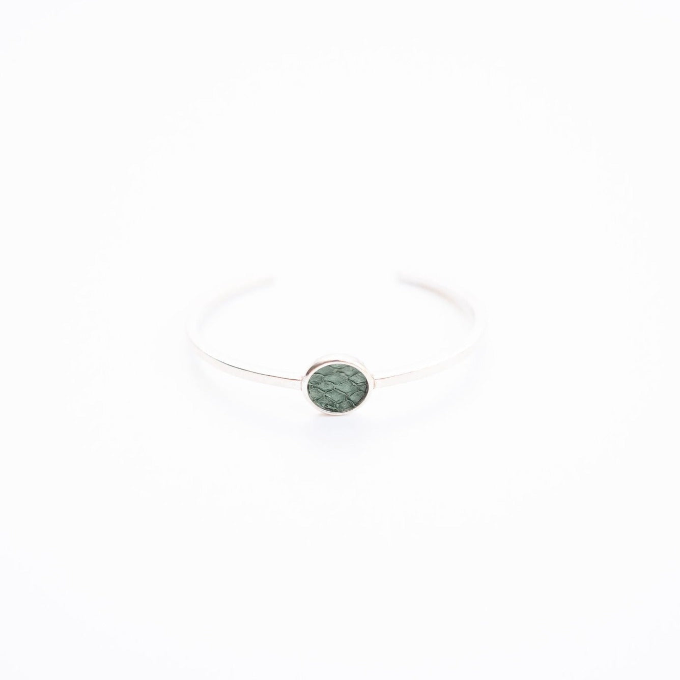 PEE DEE CUFF