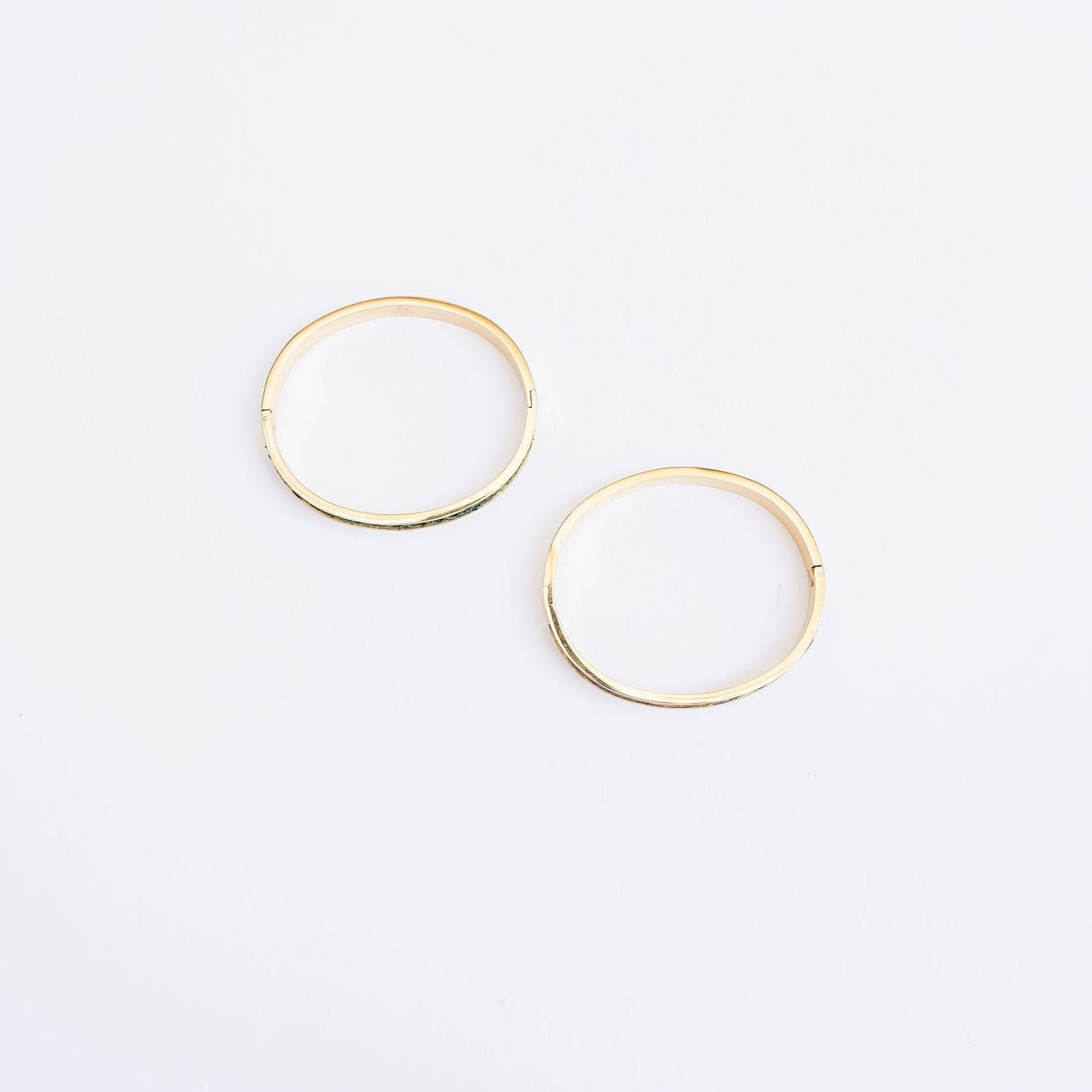 KIAWAH BANGLE