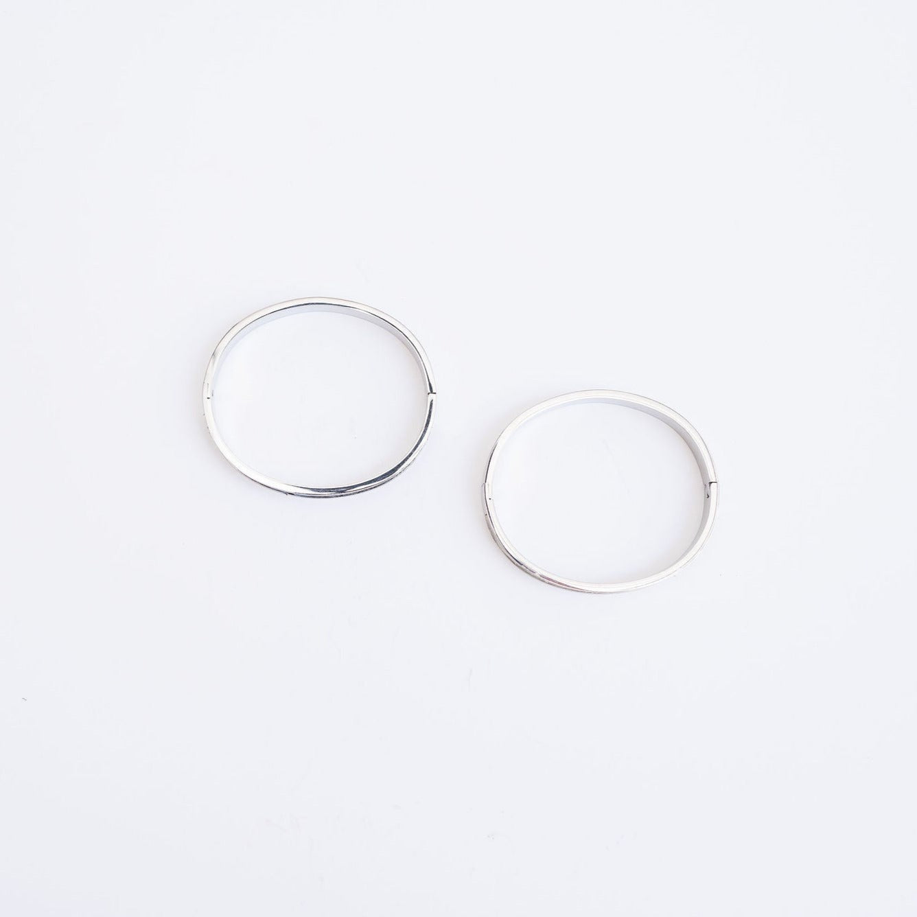 KIAWAH BANGLE