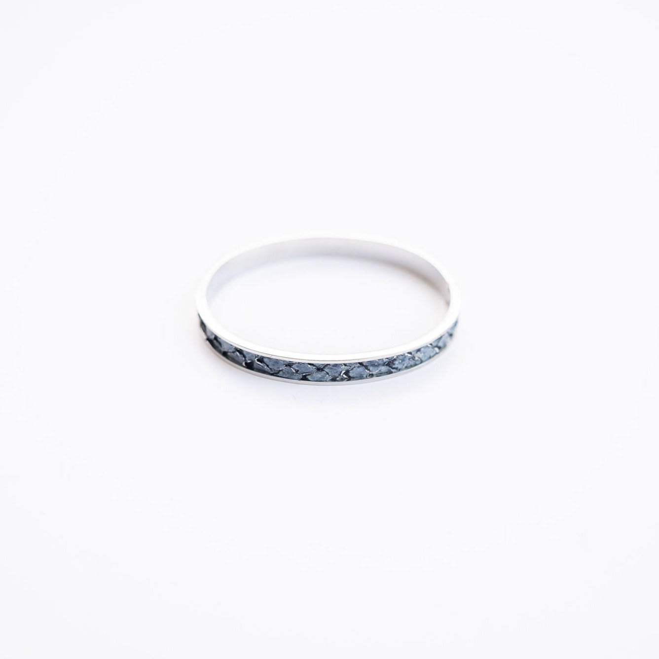 KIAWAH BANGLE