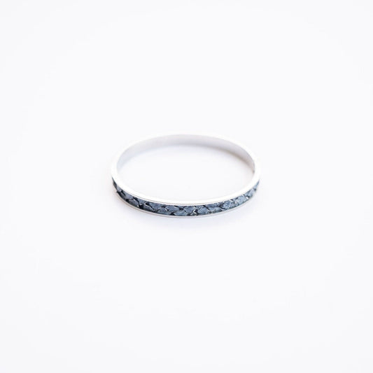 KIAWAH BANGLE