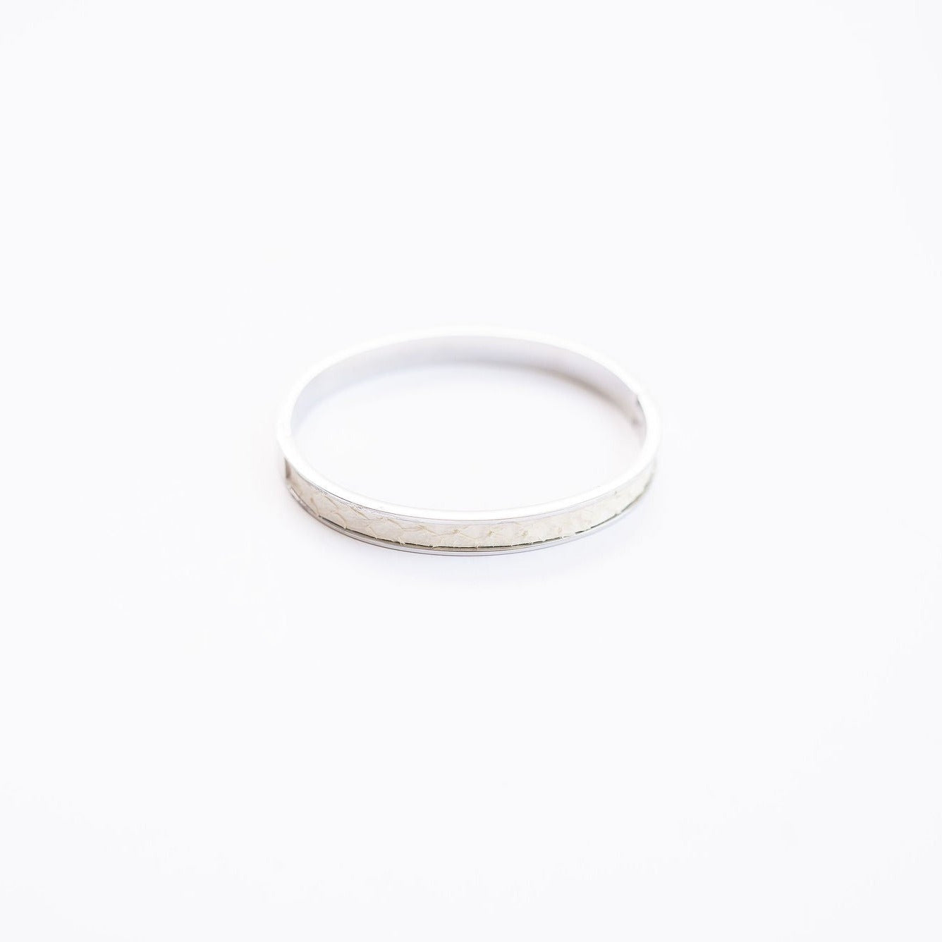 KIAWAH BANGLE