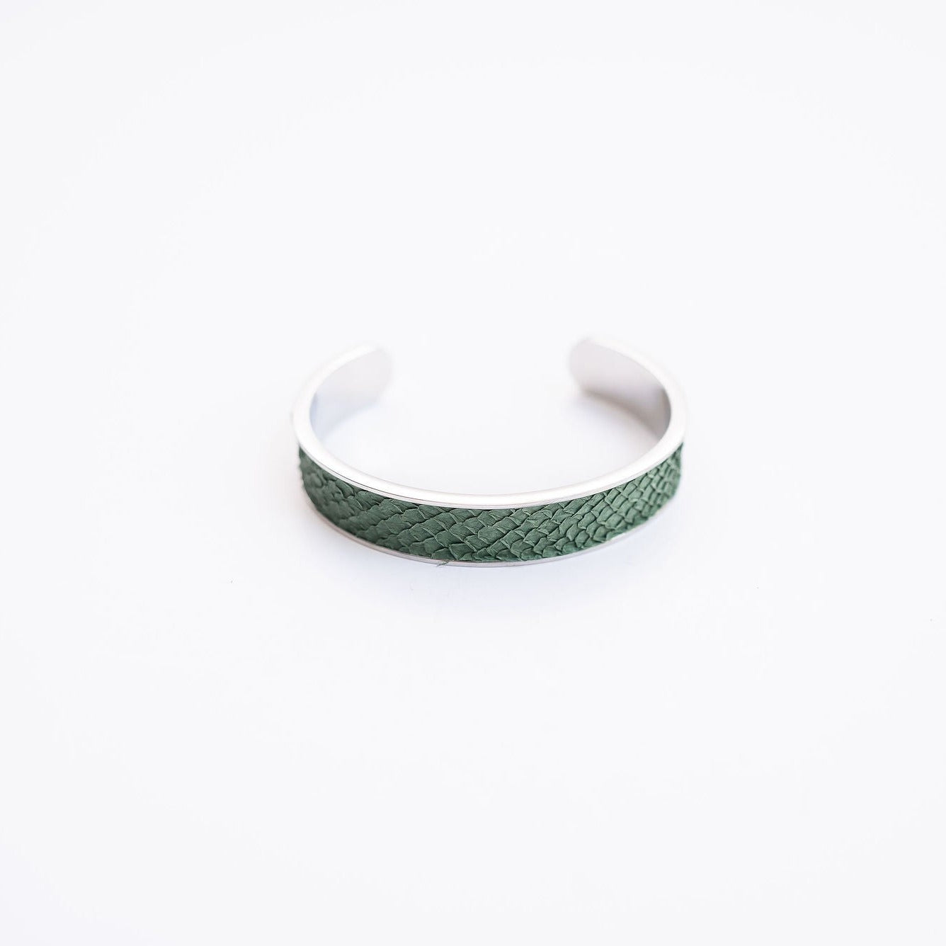 MAY RIVER CUFF