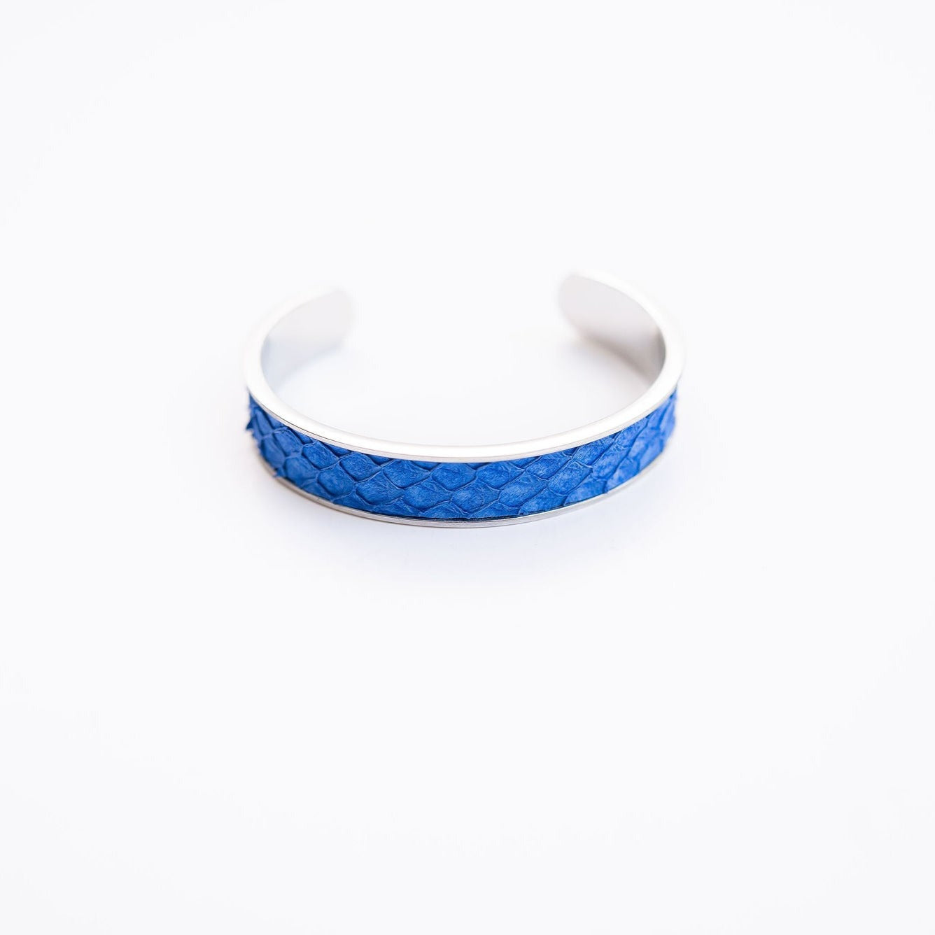 MAY RIVER CUFF
