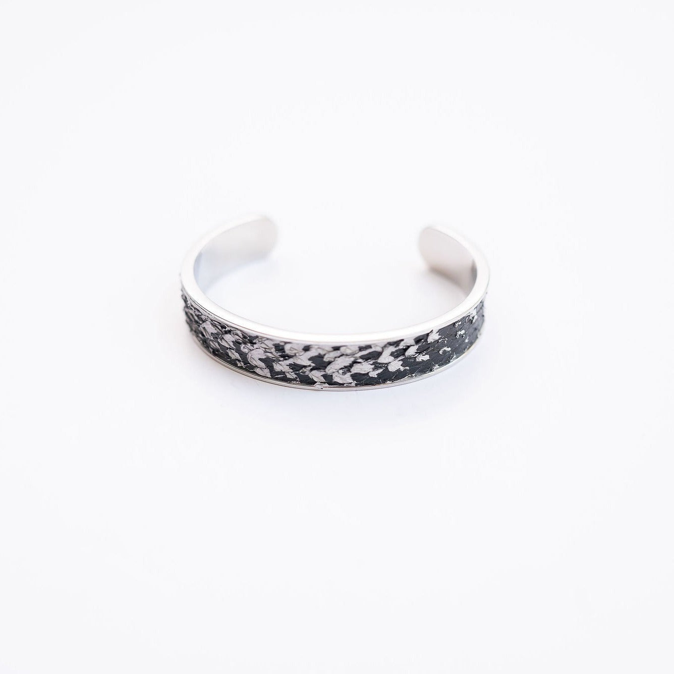 MAY RIVER CUFF