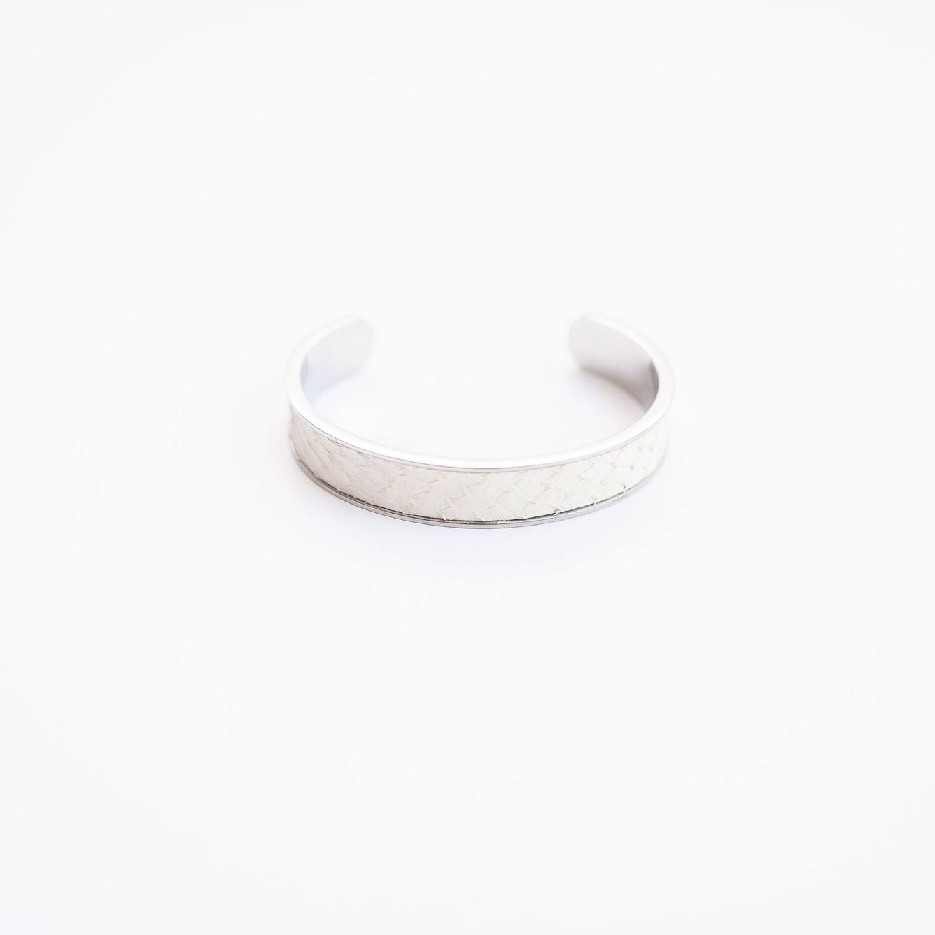 MAY RIVER CUFF