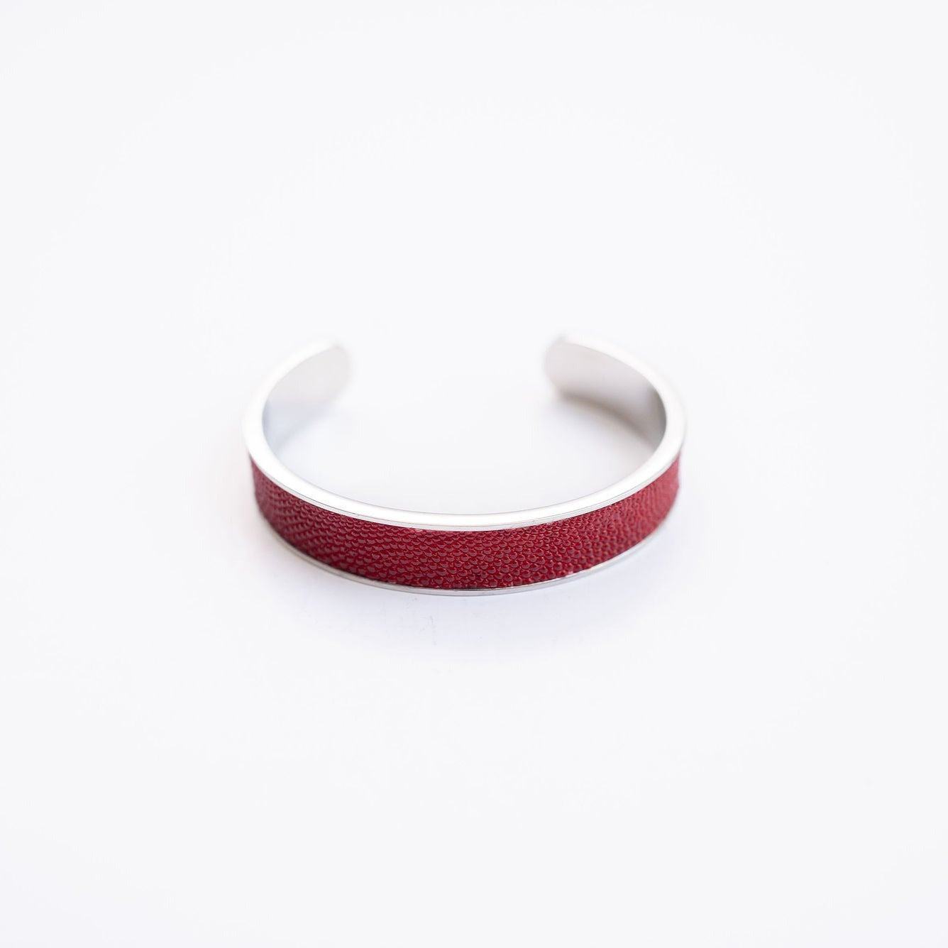 MAY RIVER CUFF