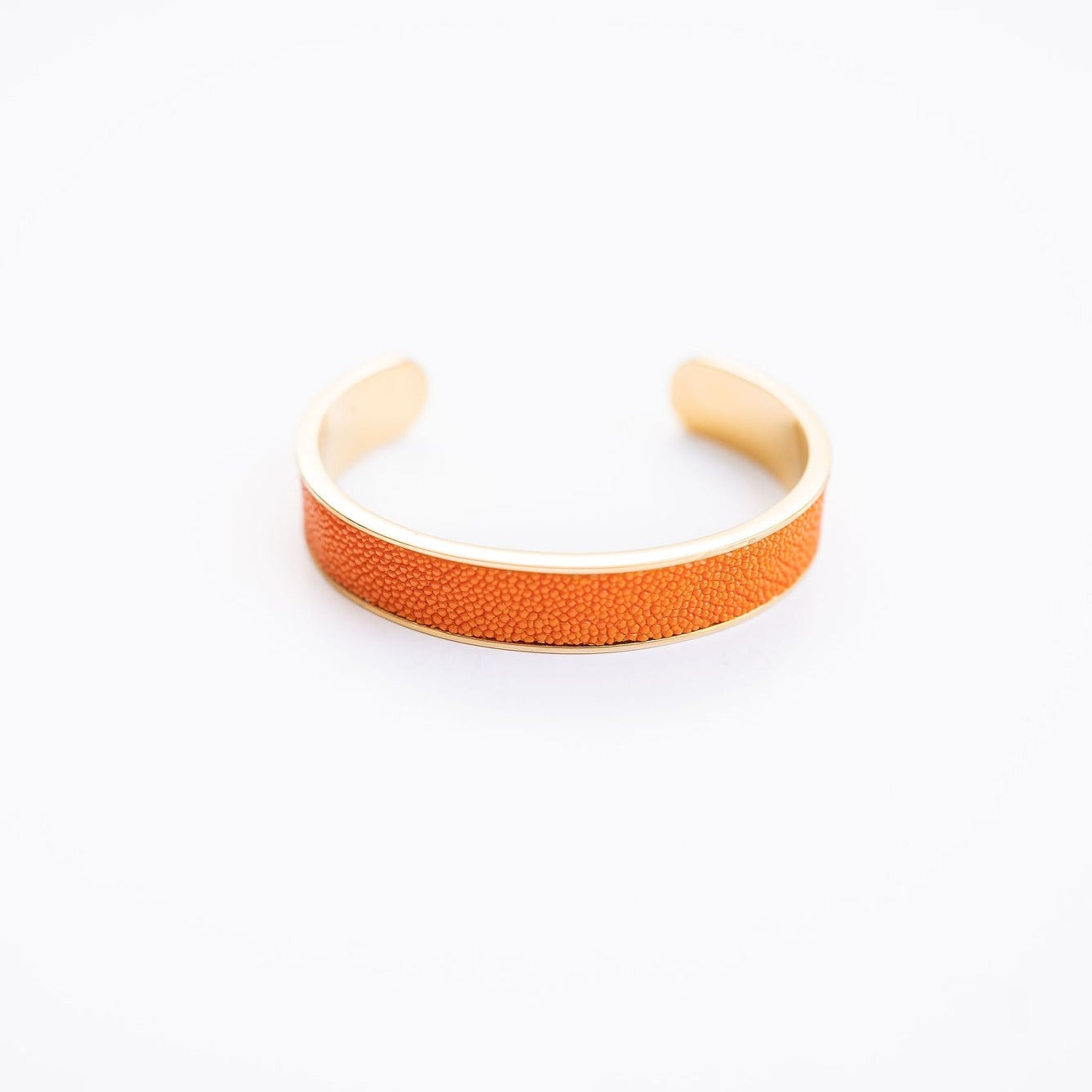MAY RIVER CUFF