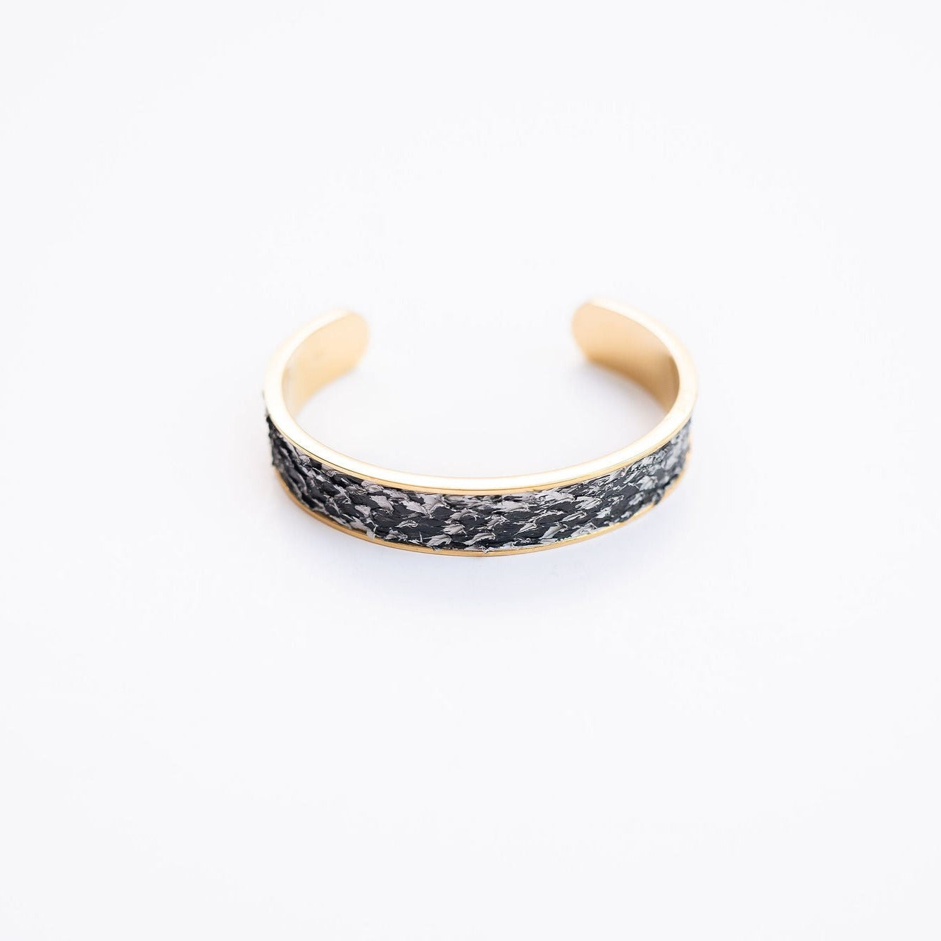 MAY RIVER CUFF