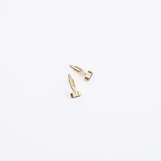 OCOEE CUFFLINKS