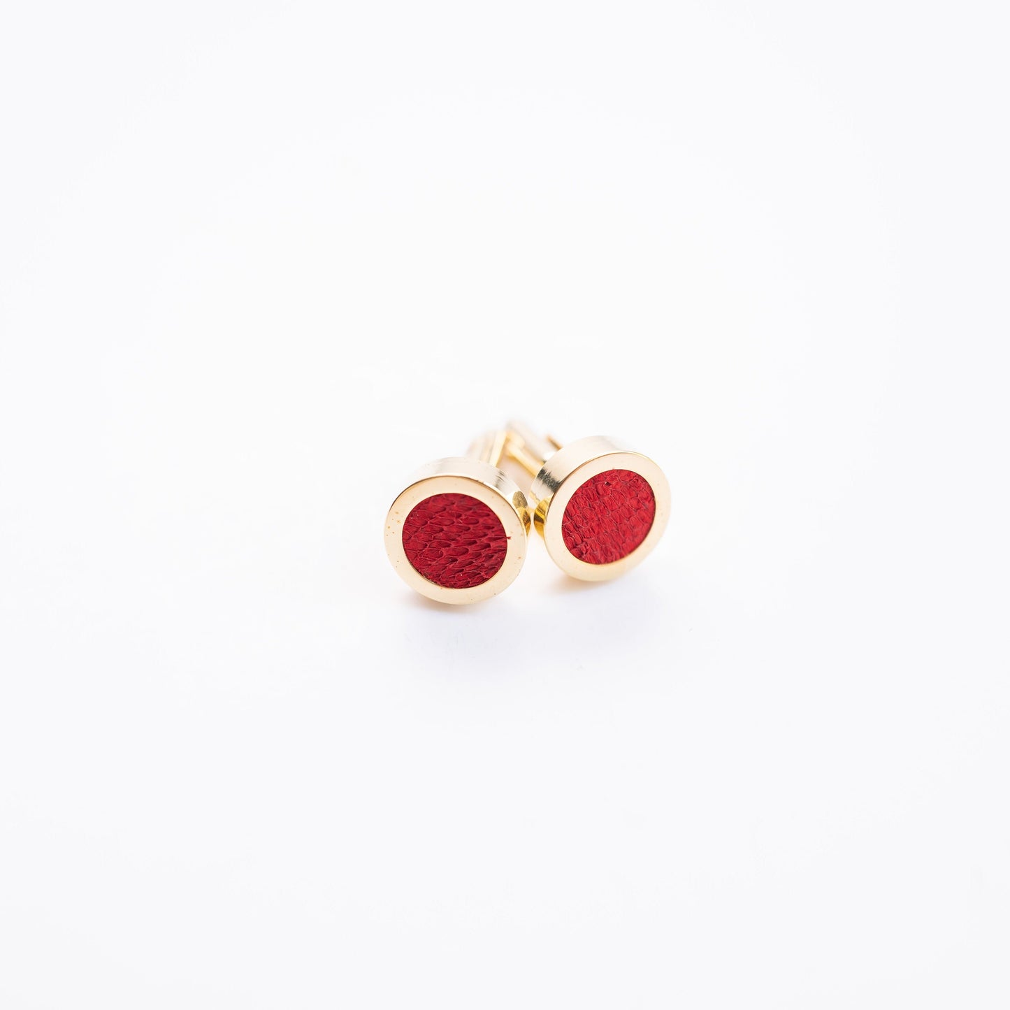 OCOEE CUFFLINKS