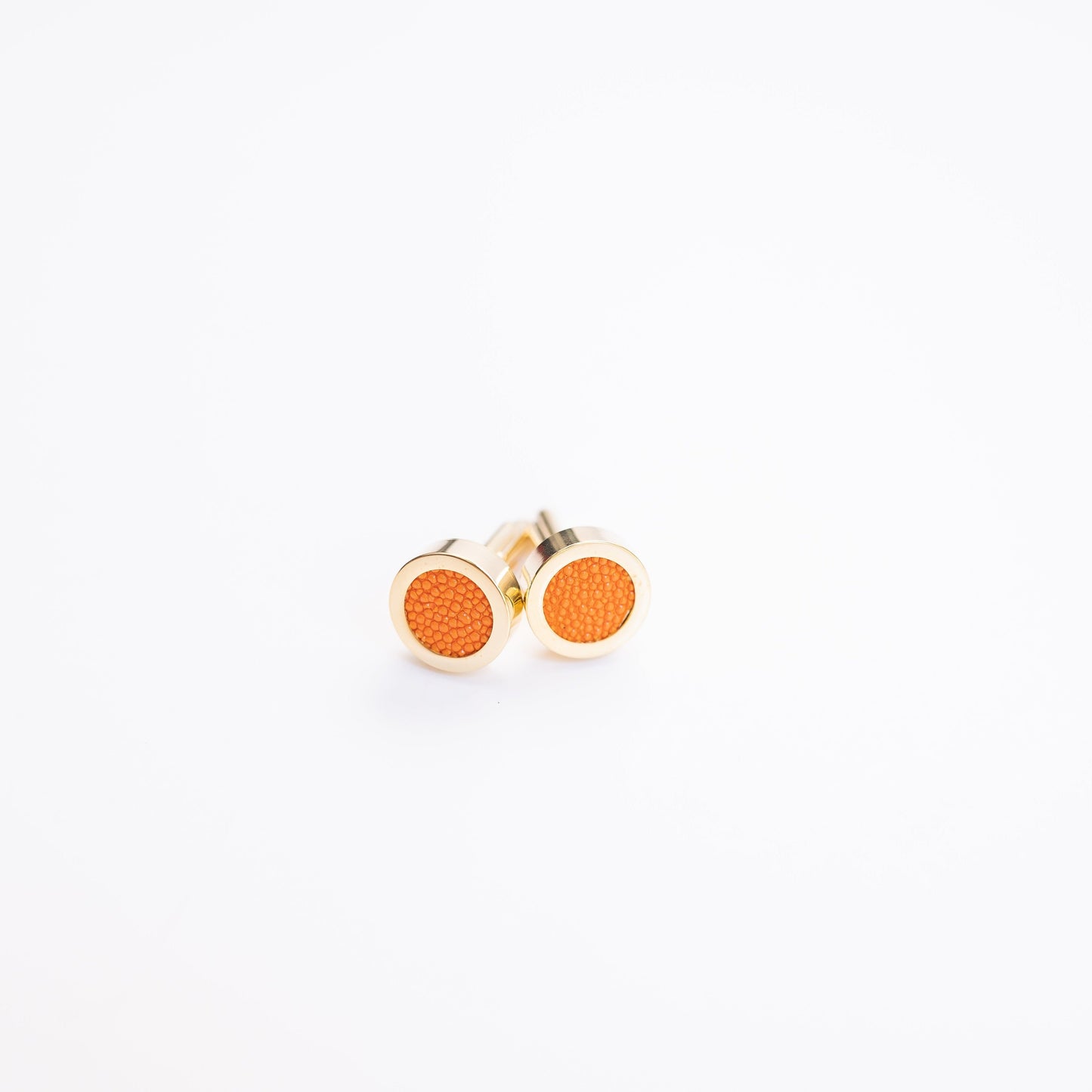 OCOEE CUFFLINKS