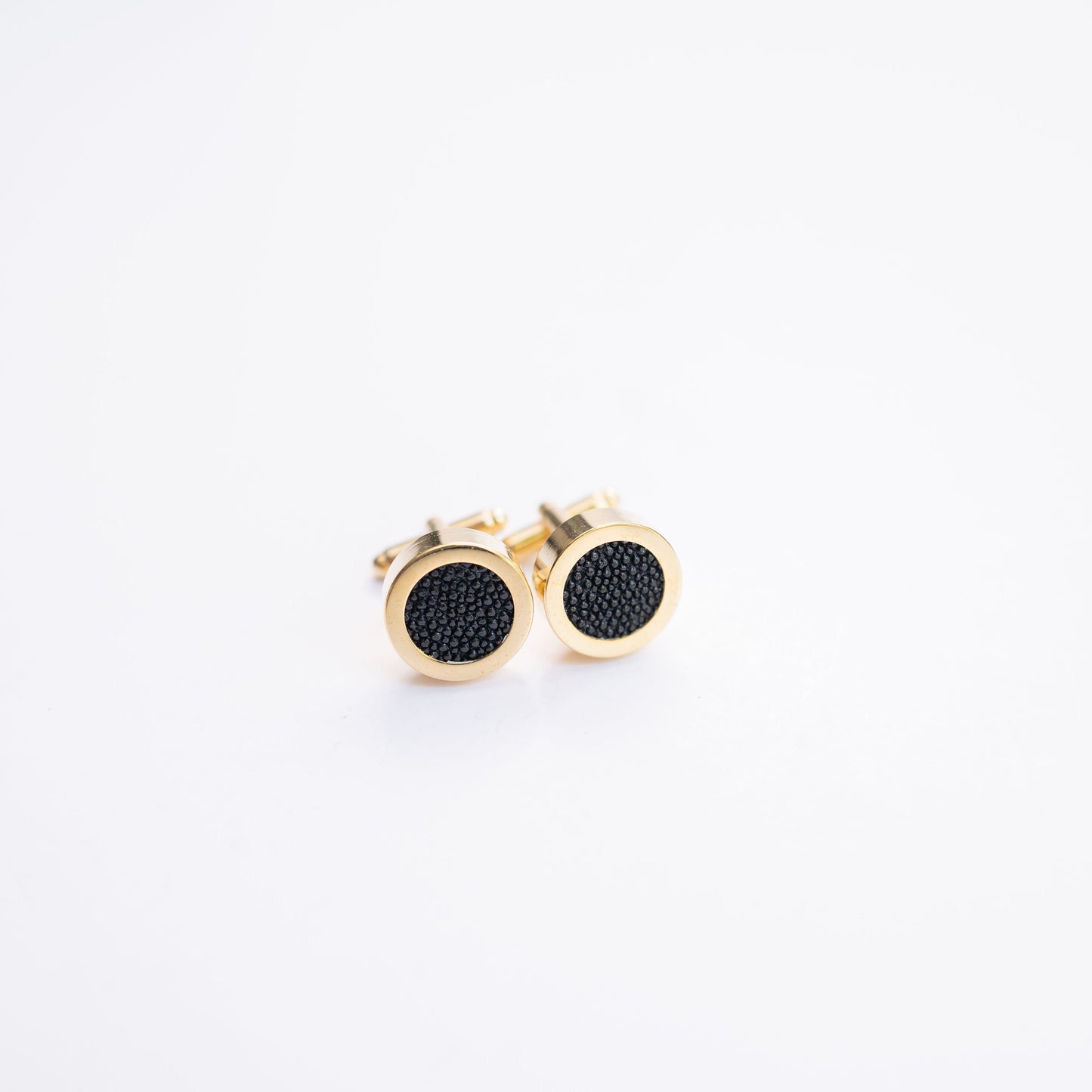 OCOEE CUFFLINKS