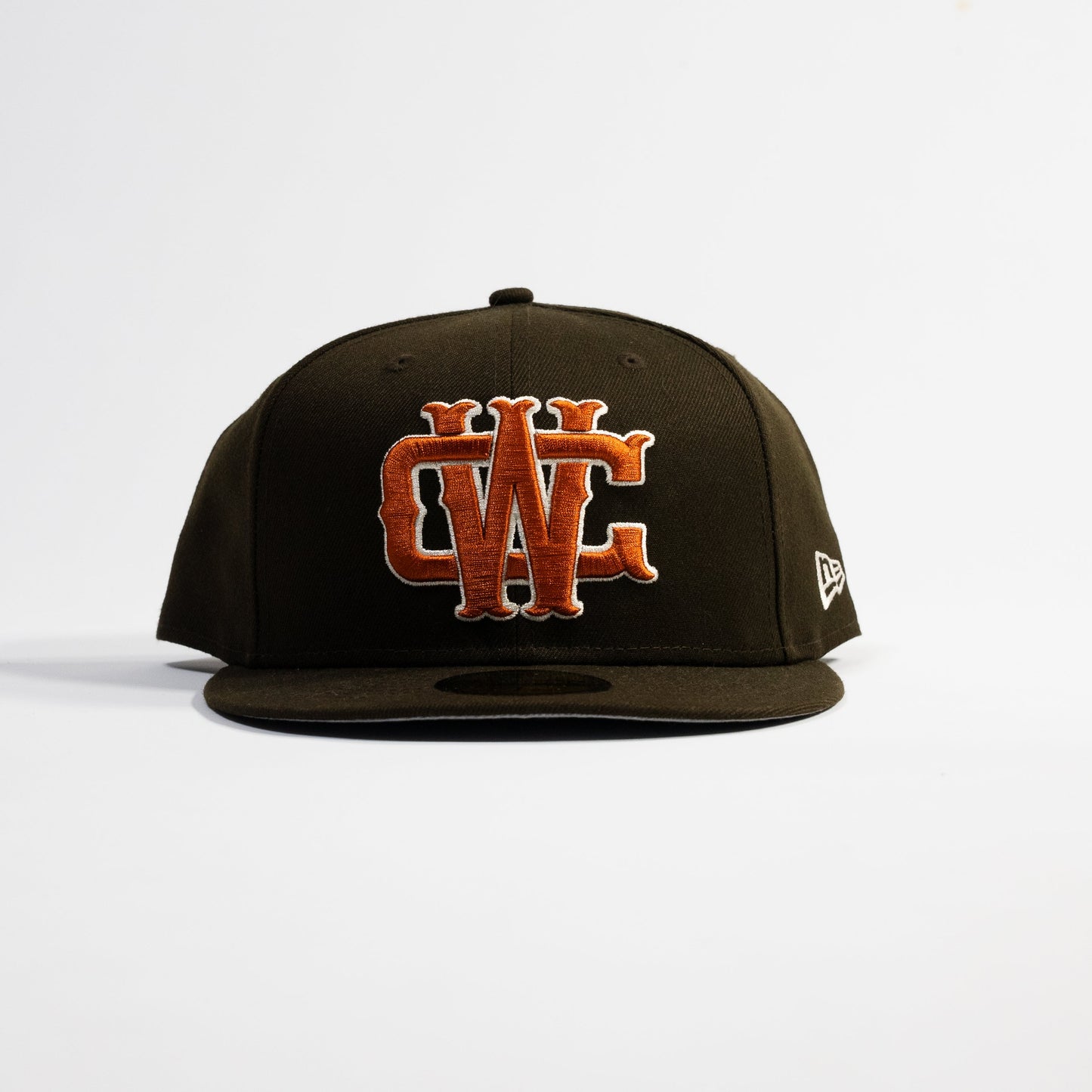 WC Farm Team Cap