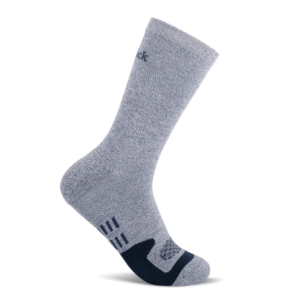 Dress Socks (Ocean)