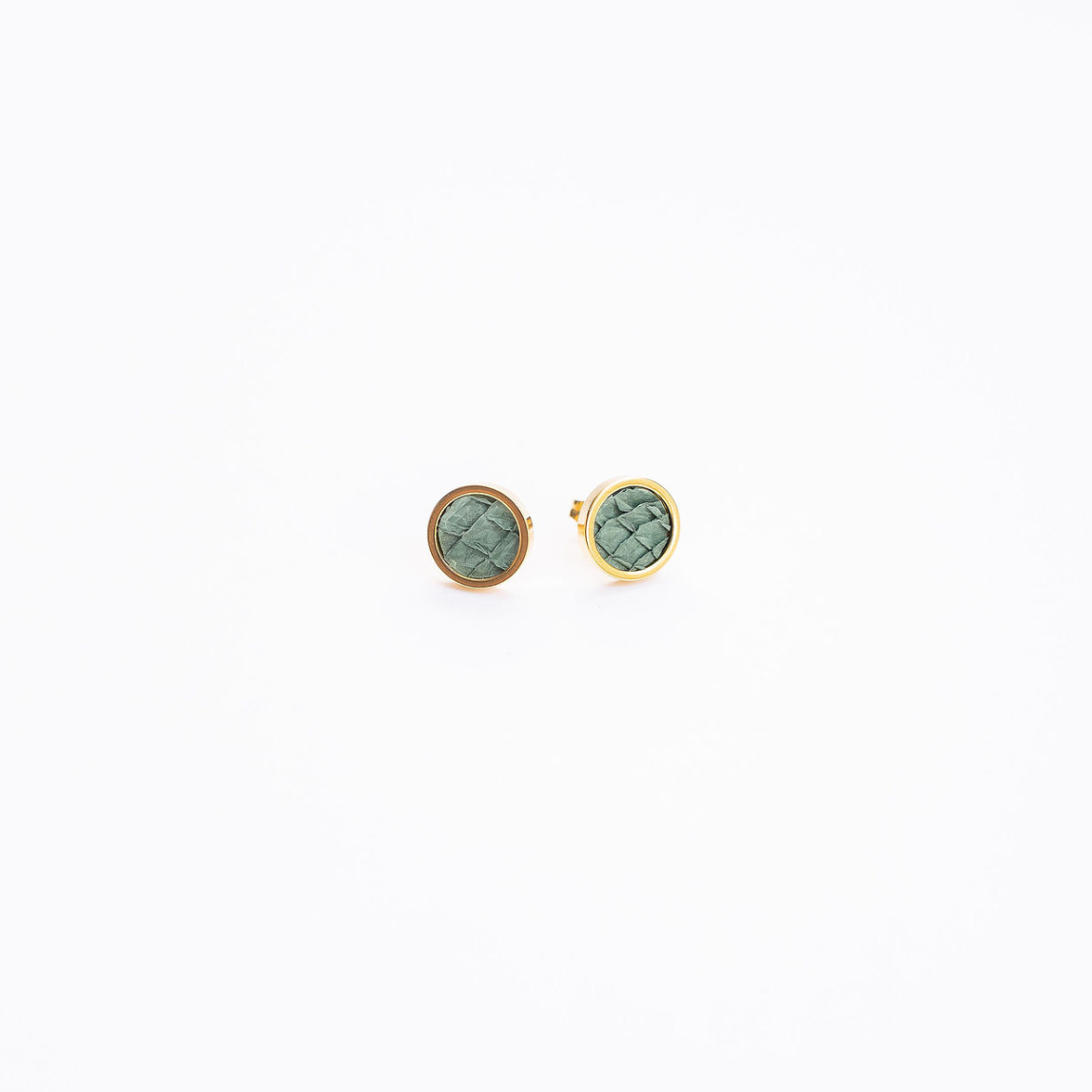 EDISTO EARRINGS