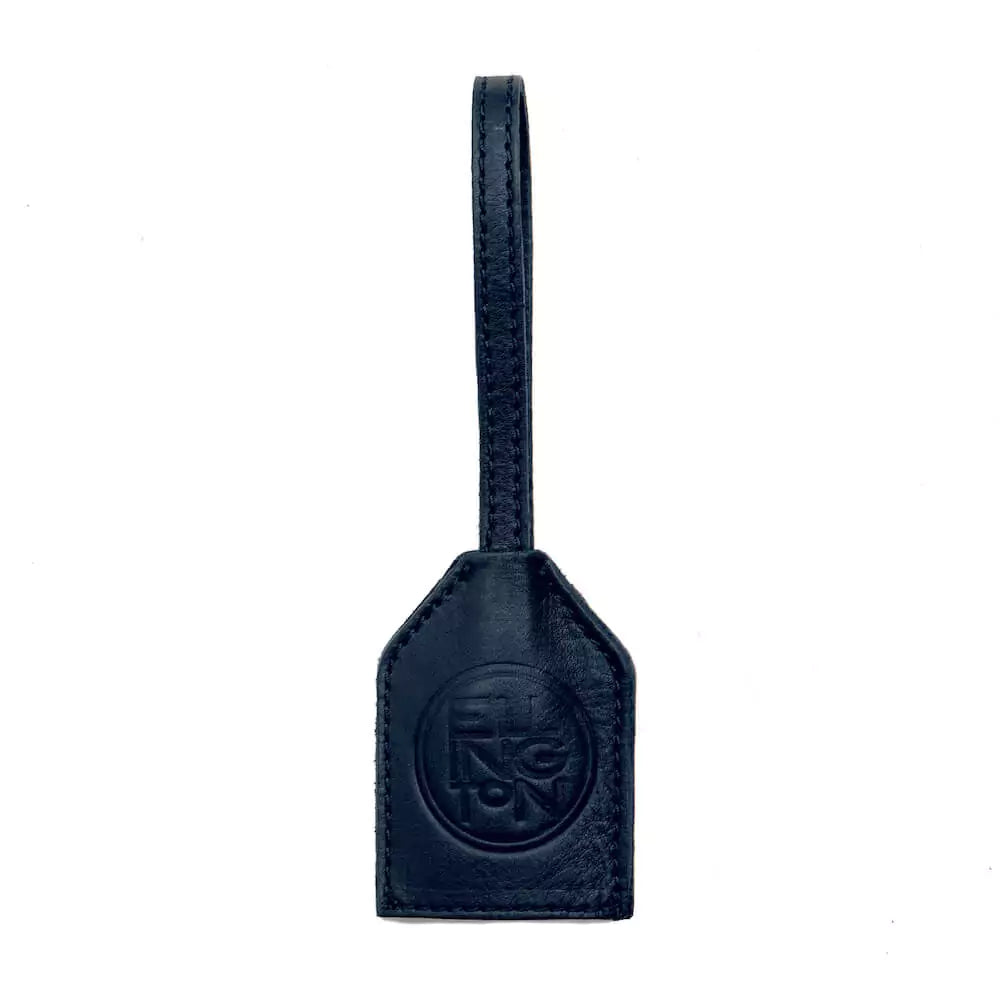 Ellington Leather Key Strap