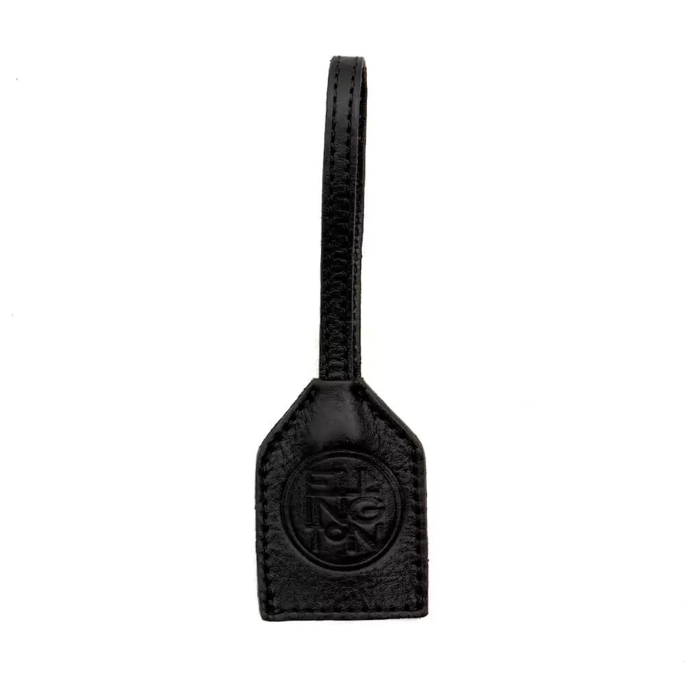 Ellington Leather Key Strap