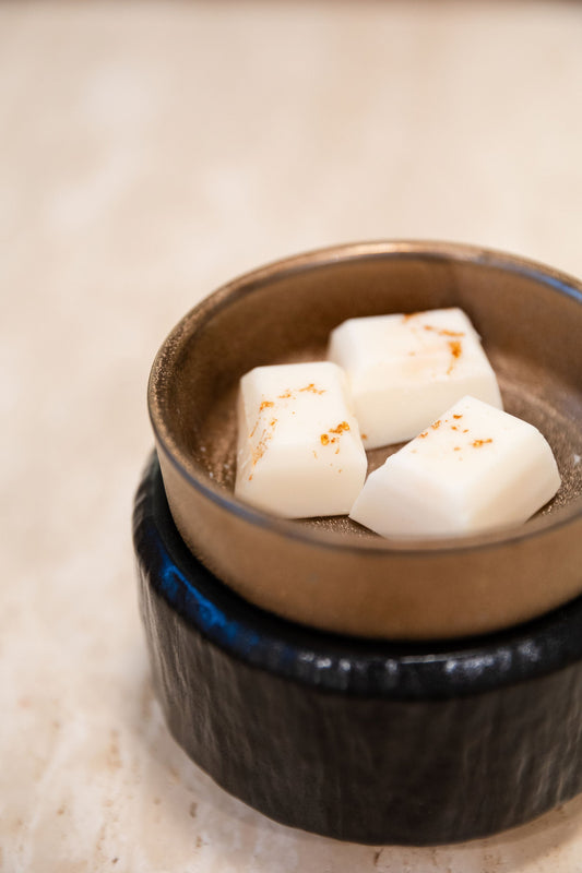 Wax Melts