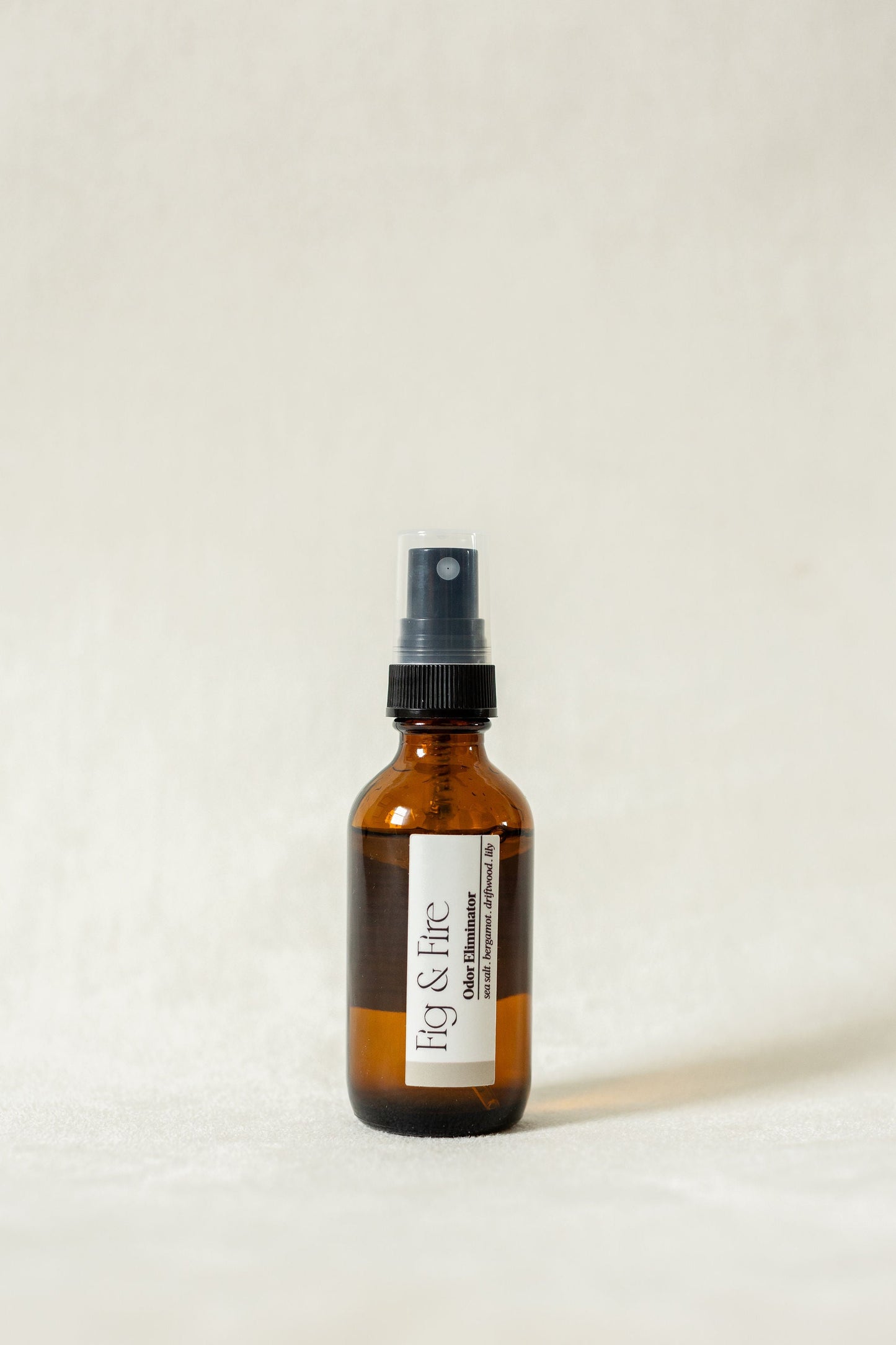 Odor Eliminator Spray