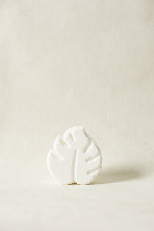 Bath Bombs