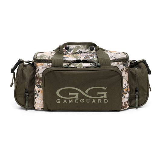 GameGuard Digital Accessory Bag