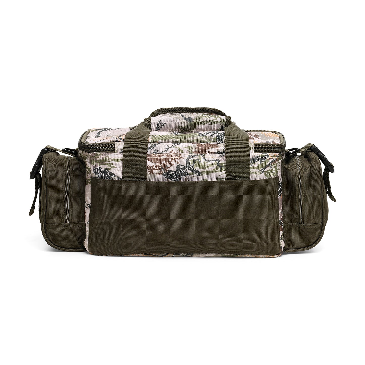 GameGuard Digital Accessory Bag