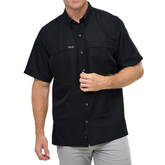 Caviar Original Shirt