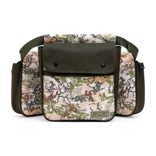 GameGuard Digital BirdBelt