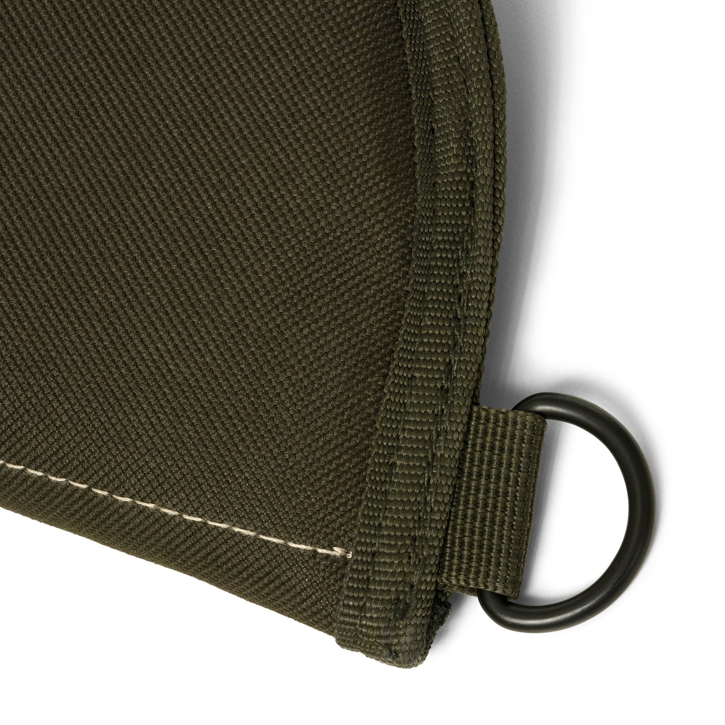 GameGuard Digital Shotgun Case