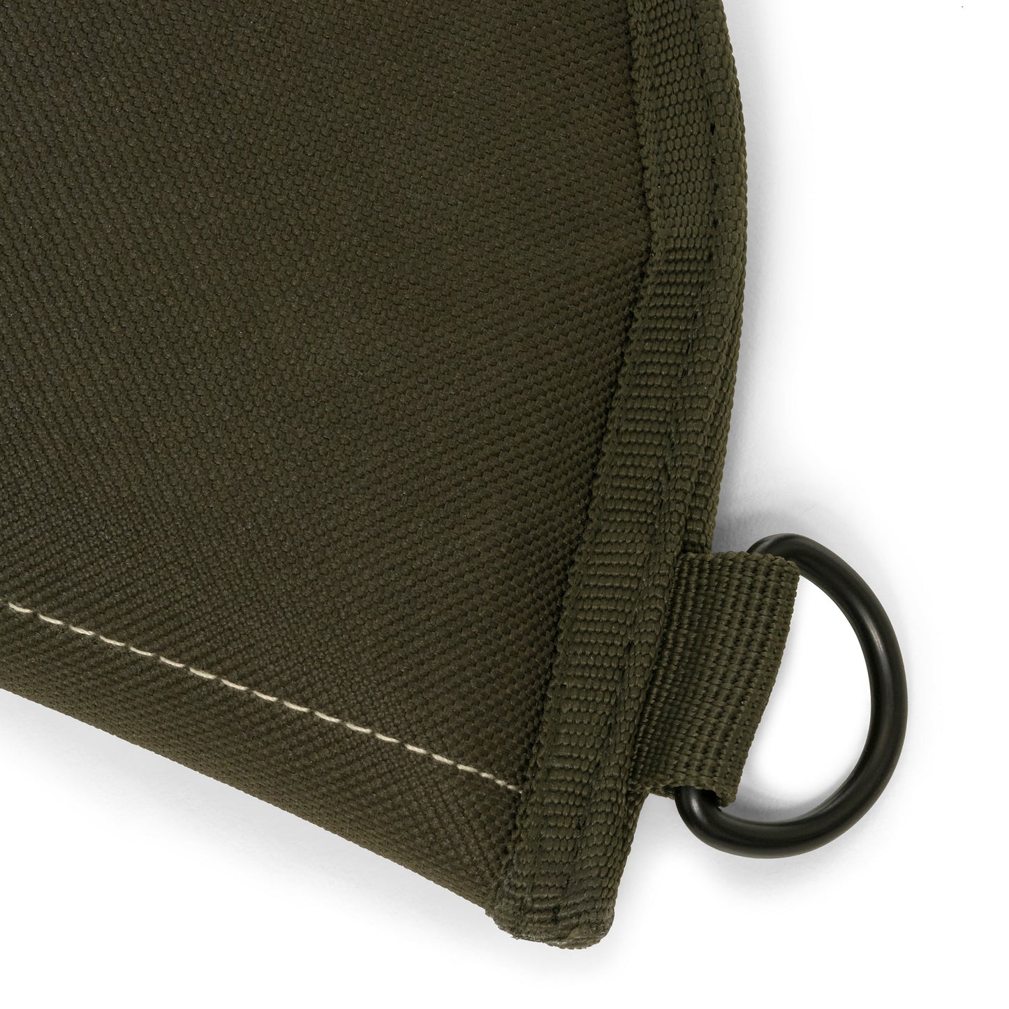 GameGuard Digital Rifle Case