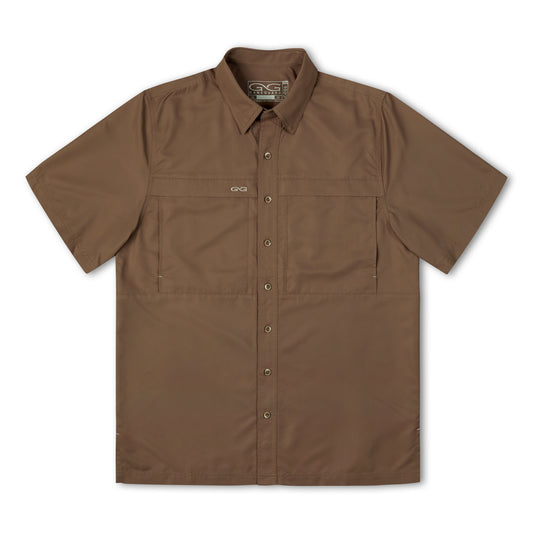 Bark Original Shirt