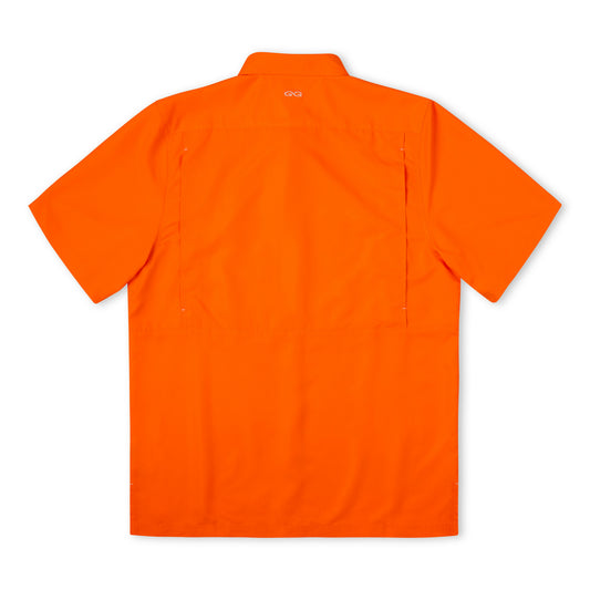 Blaze Original Shirt