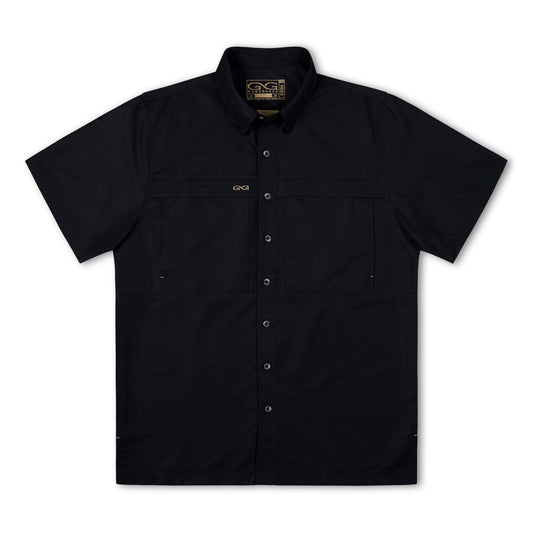 Caviar Original Shirt
