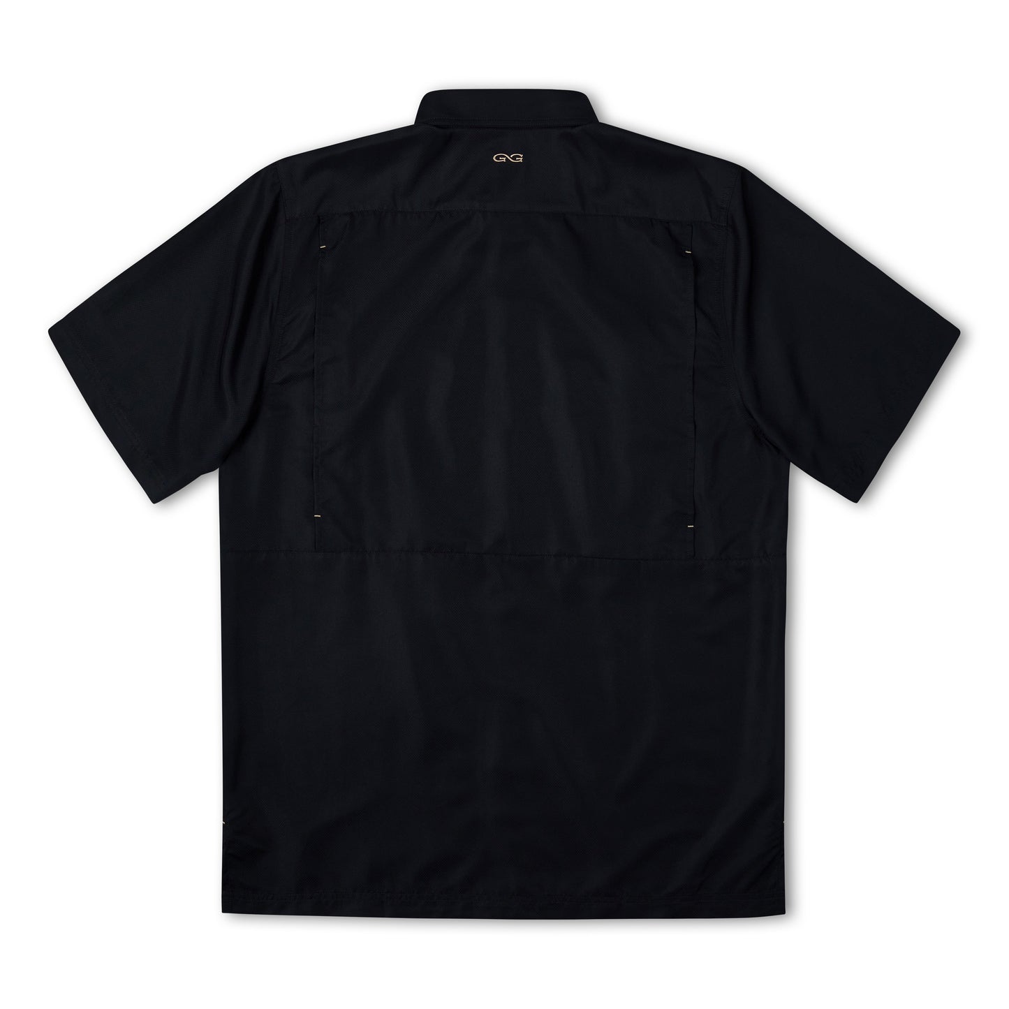 Caviar Original Shirt