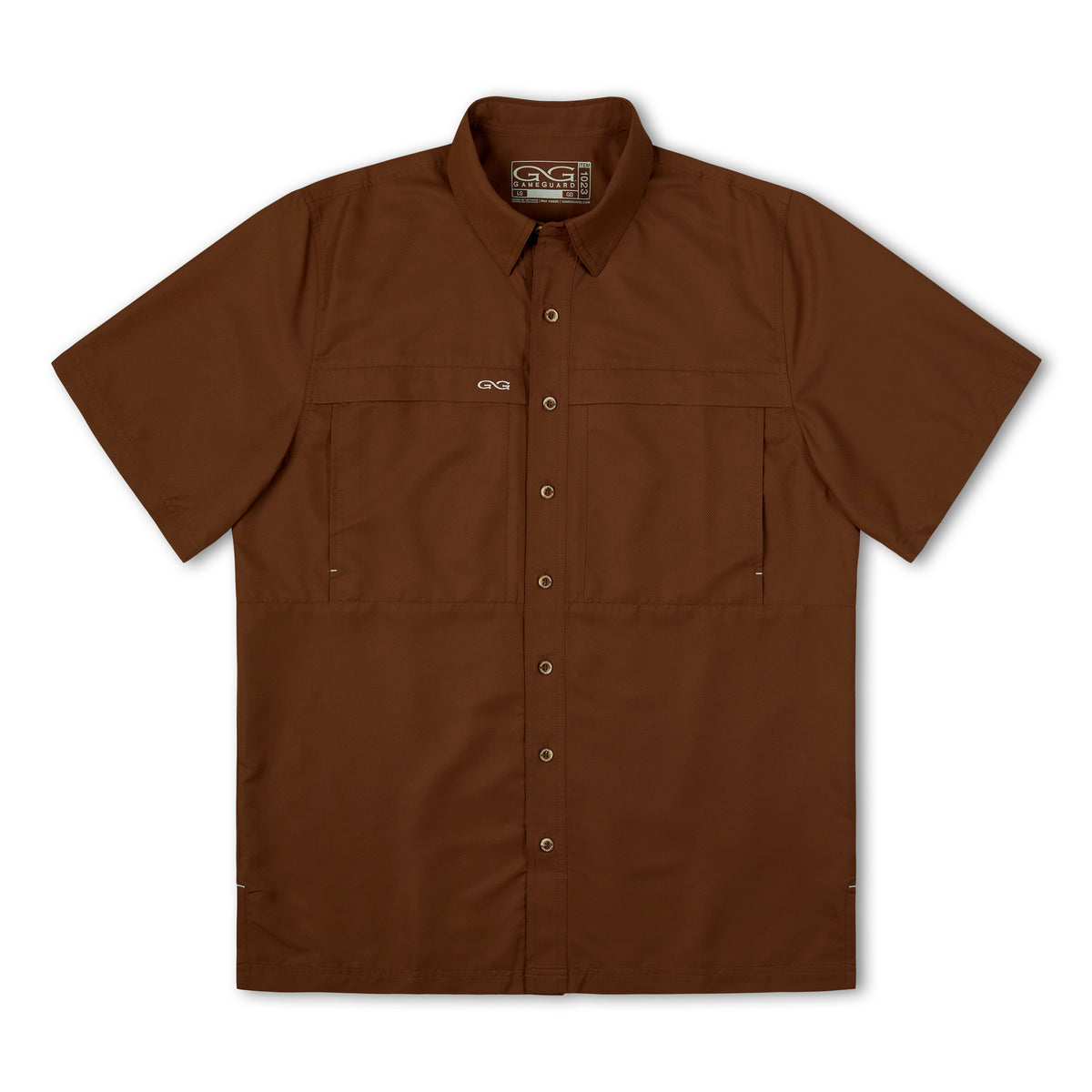 Cigar Original Shirt