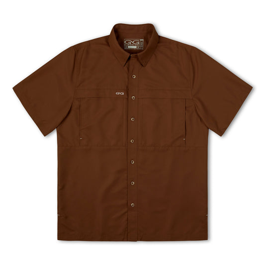 Cigar Original Shirt