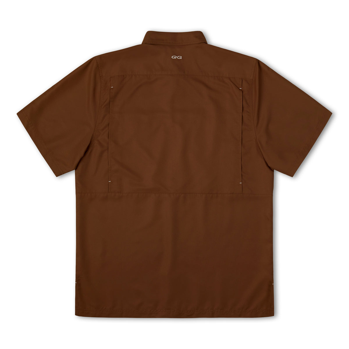 Cigar Original Shirt