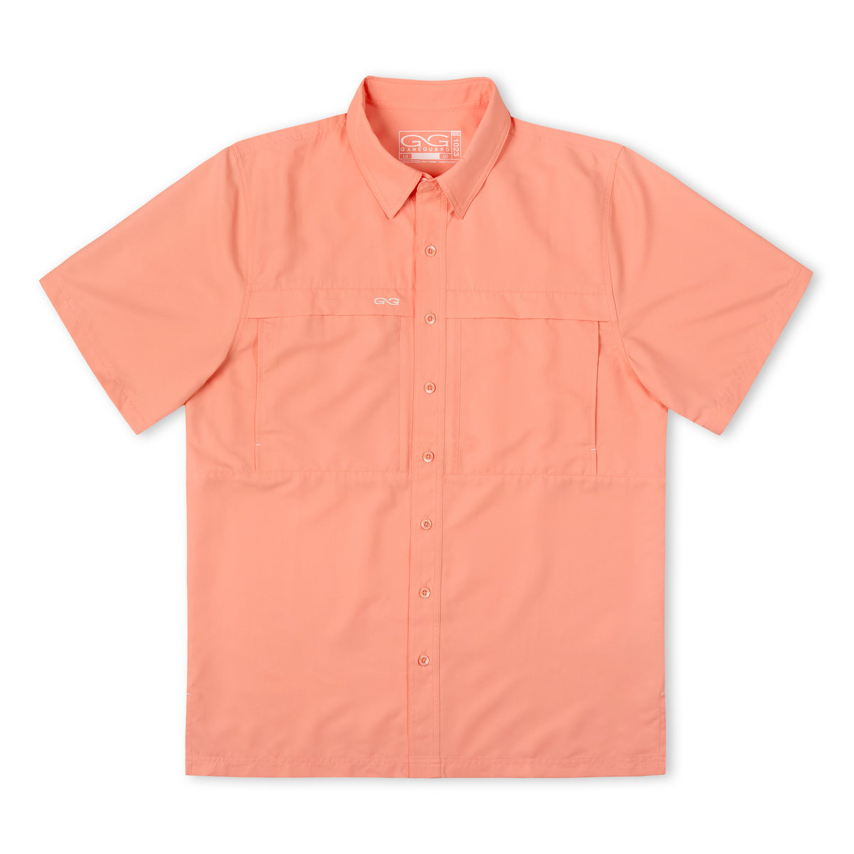 Conch Original Shirt