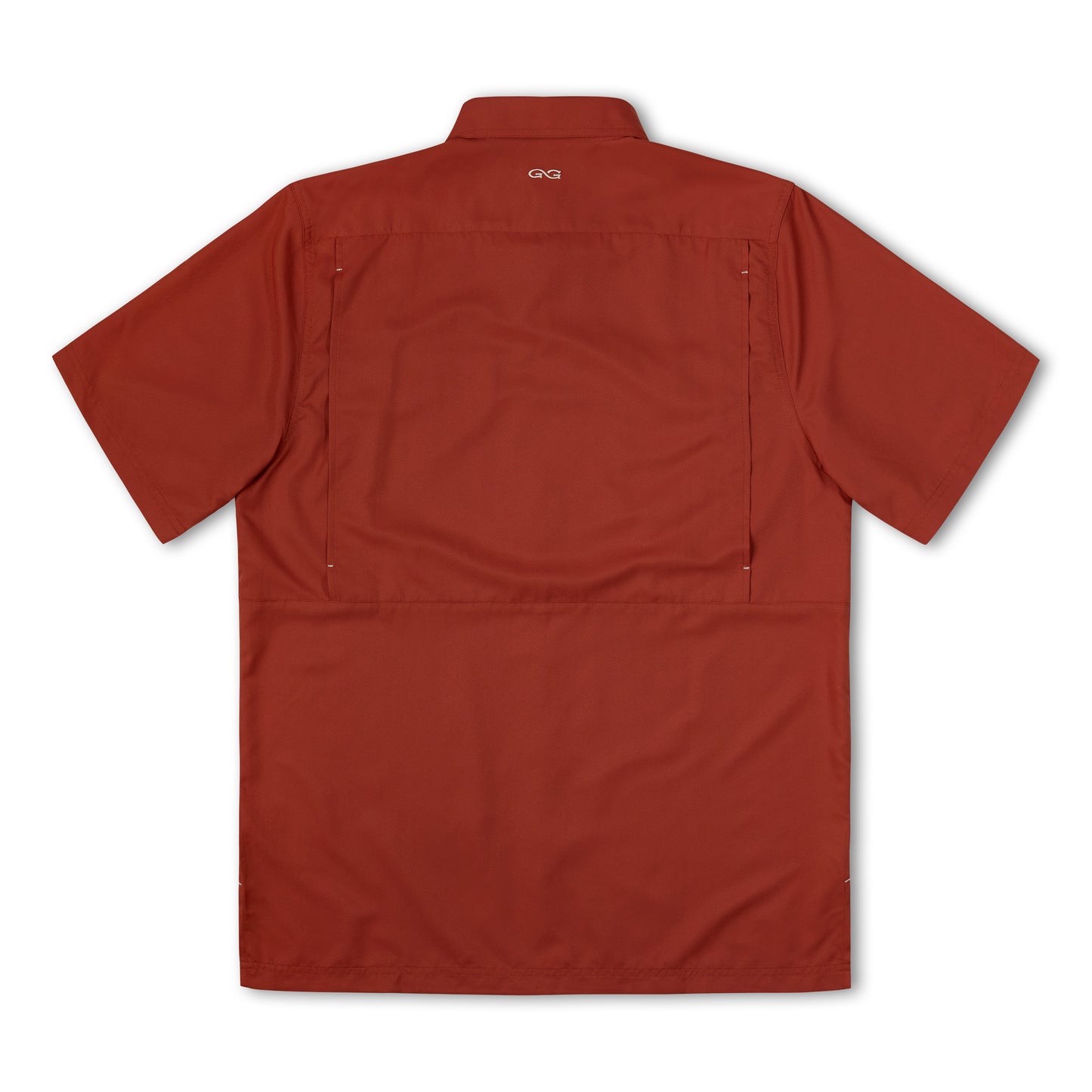 Copper Original Shirt